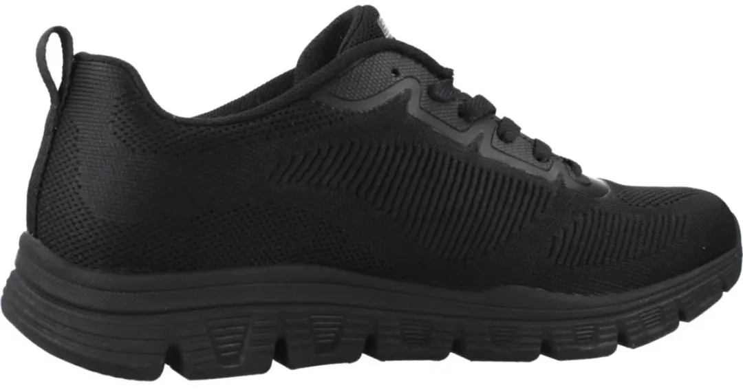 SKECHERS BOBS B LITE Zwart 35 EU