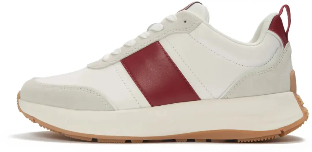 FitFlop FitFlop F-Mode Flow Sneaker