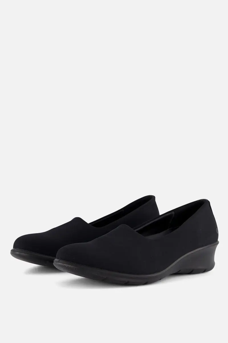ECCO Felicia Dames Instapper