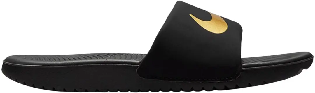 Nike Kawa Badslippers Junior