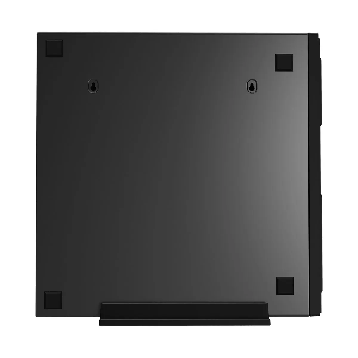 MSI PRO DP21 14M-888EU Mini PC - i7-14700 16GB 1TB SSD - Zwart