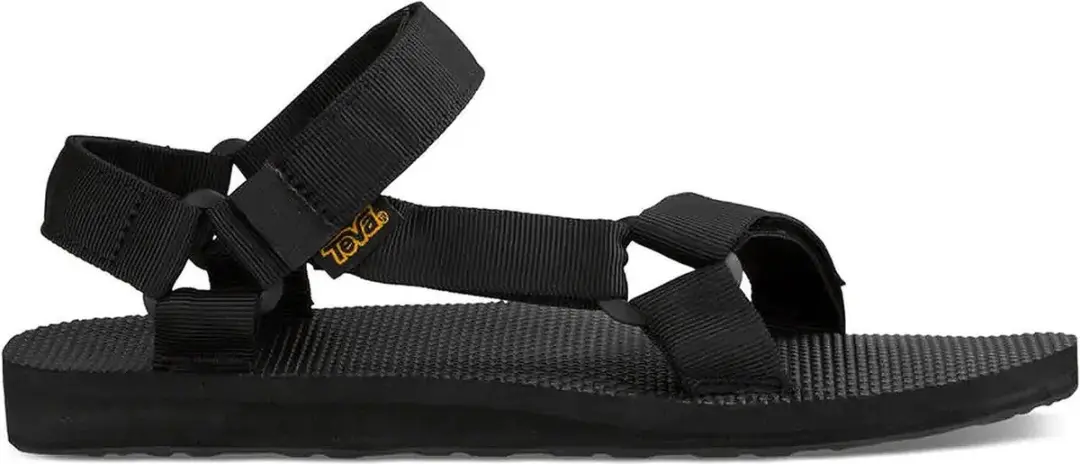 Teva M ORIGINAL UNIVERSAL Heren Sandalen