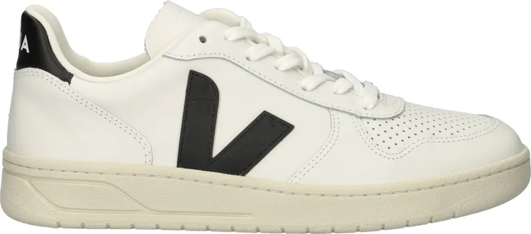 VEJA V-10 Men Sneakers