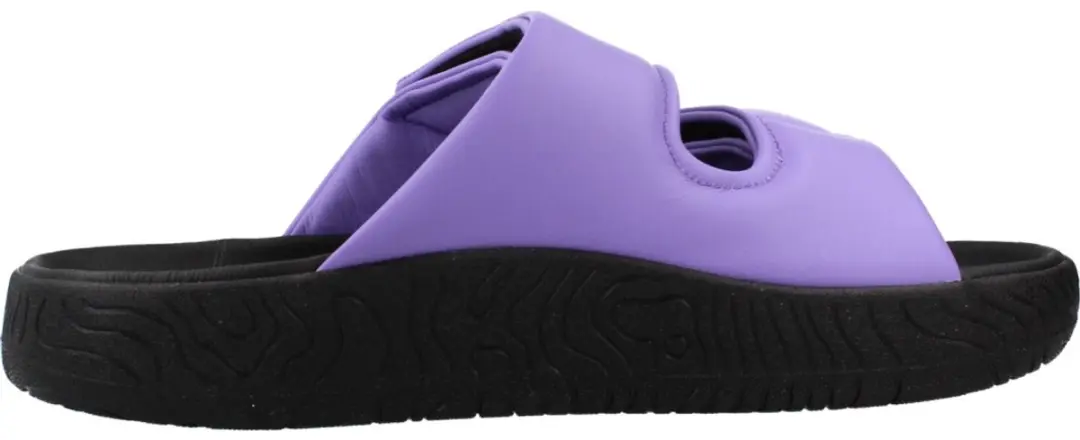 VEJA EM0221055A Violet 40 EU
