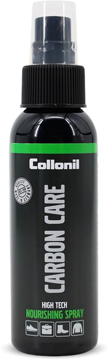Collonil Carbon Care