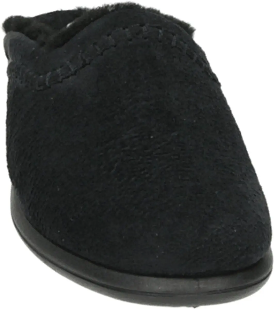 Rohde 2510 Dames Pantoffels - 42 - afbeelding 6 van 6