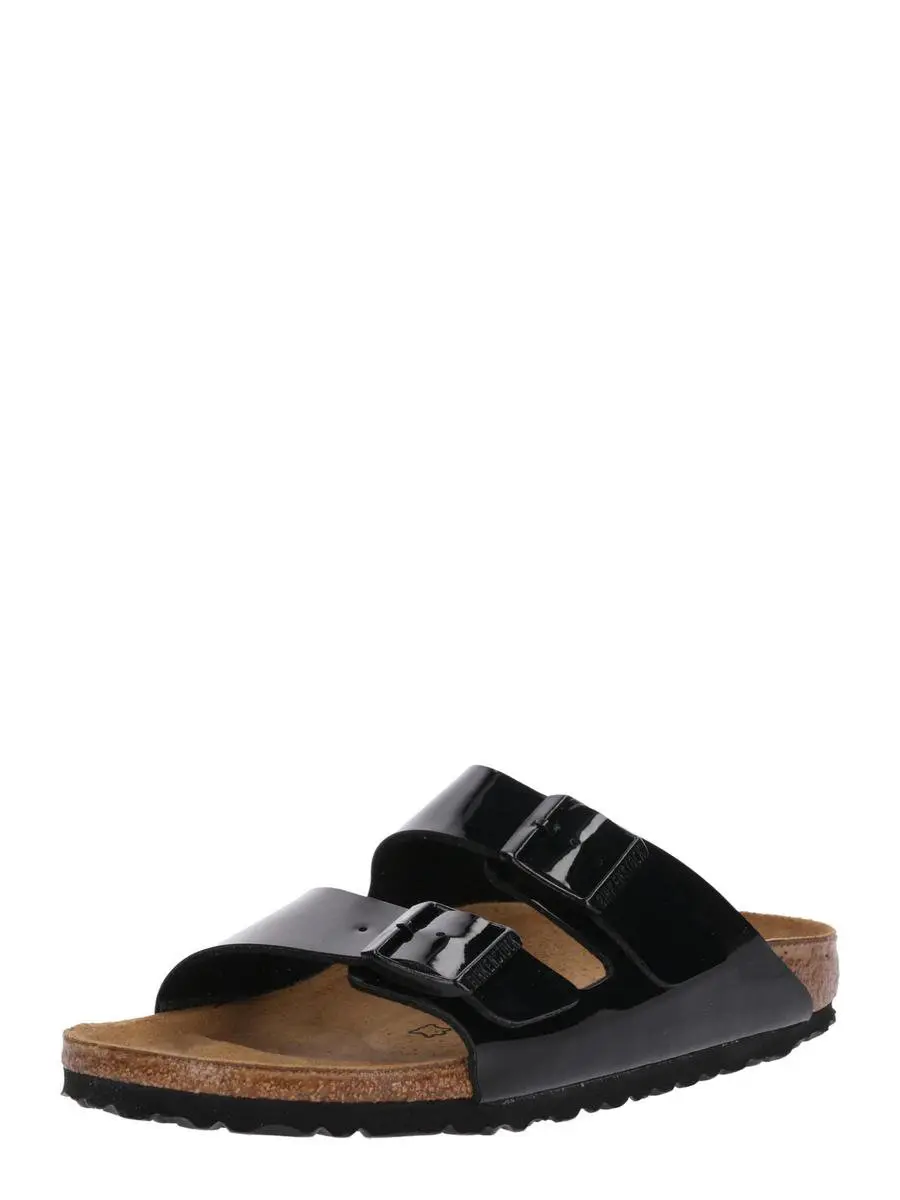 Birkenstock Arizona Dames Slippers