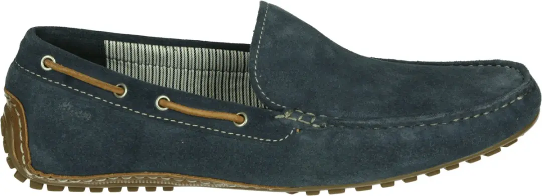 Sioux CALLIMO VELOUR/HAYDEN