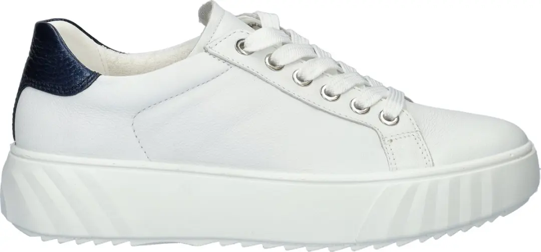 Ara Monaco dames sneaker