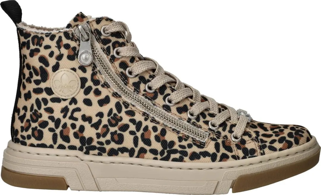 Rieker Sneakers