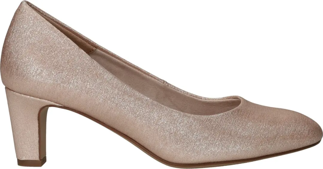 Tamaris Pumps