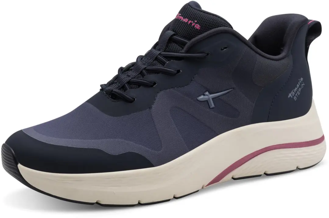 Tamaris ACTIVE Dames Sneaker