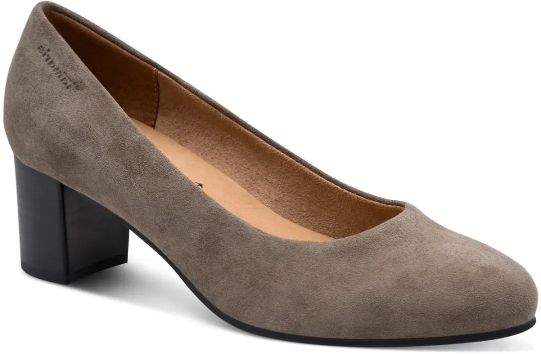 Tamaris WIDE FIT Dames Pumps 8-82400-47 377 H-breedte Maat: 39 EU