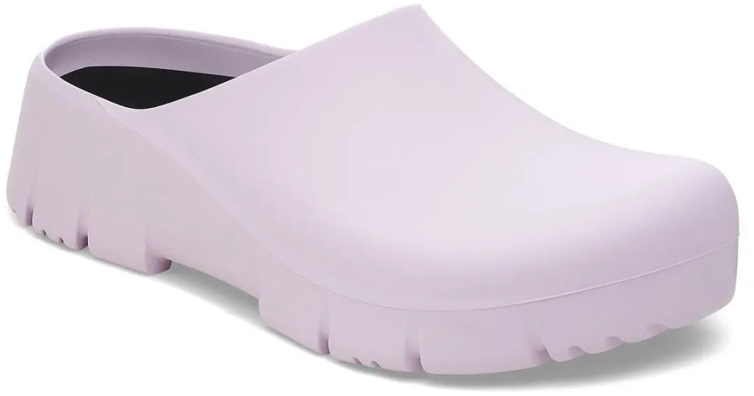 Birkenstock werkschoenen 1027359Birkenstock Super Birki