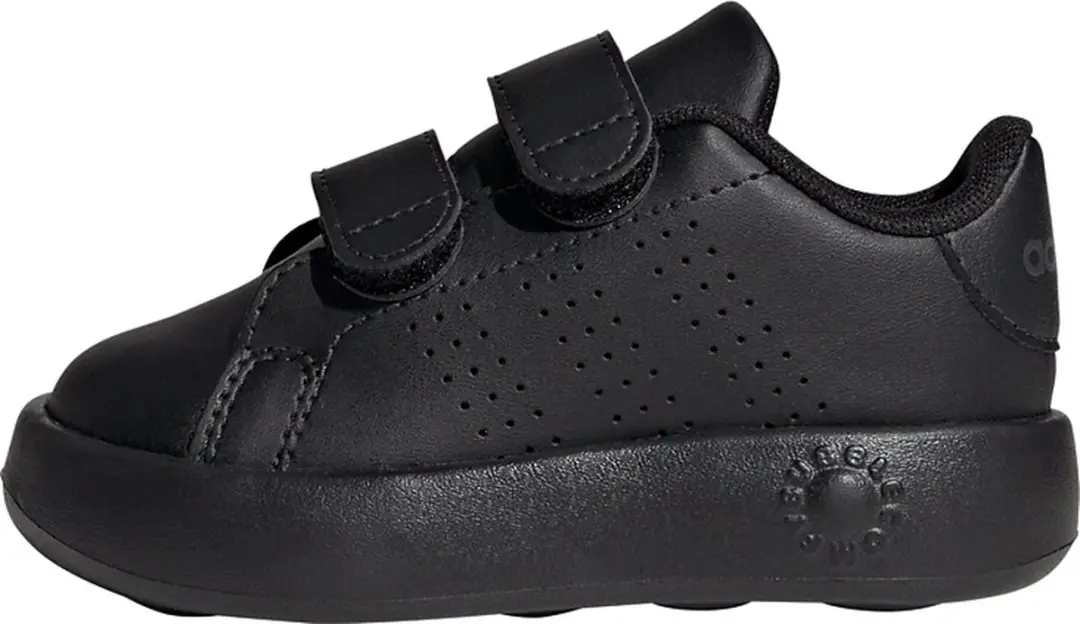adidas Sportswear Advantage Schoenen Kids