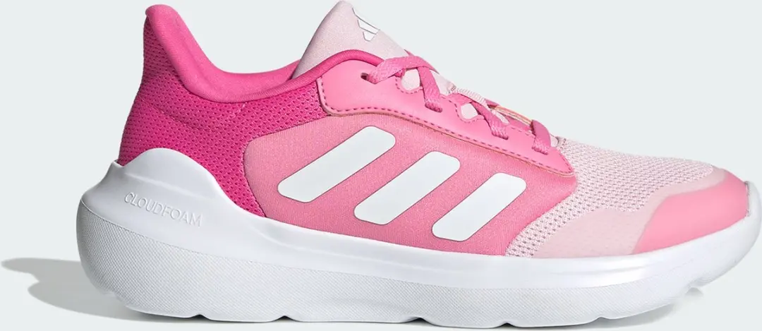 adidas Tensaur Run 2.0 Schoenen - Roze - afbeelding 6 van 6