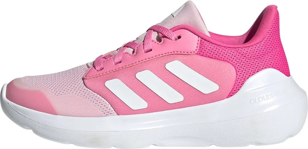 adidas Sportswear Tensaur Run 2.0 Schoenen