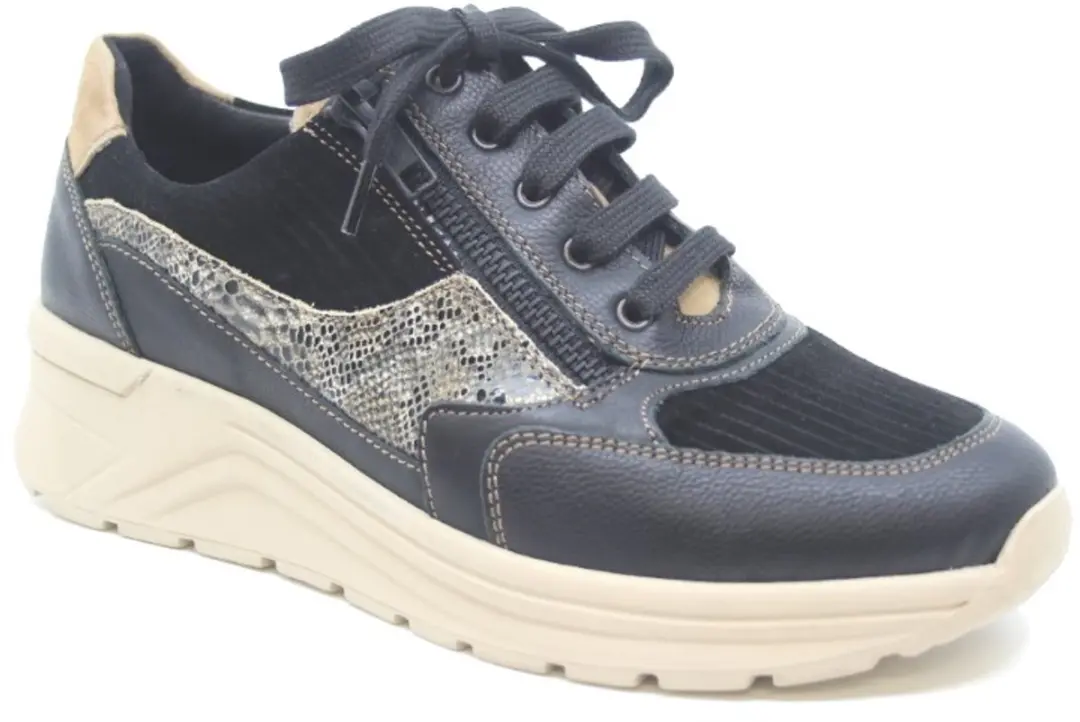 SOLIDUS 46023