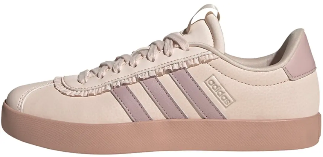 Adidas Sportswear Vl Court 3.0 Schoenen