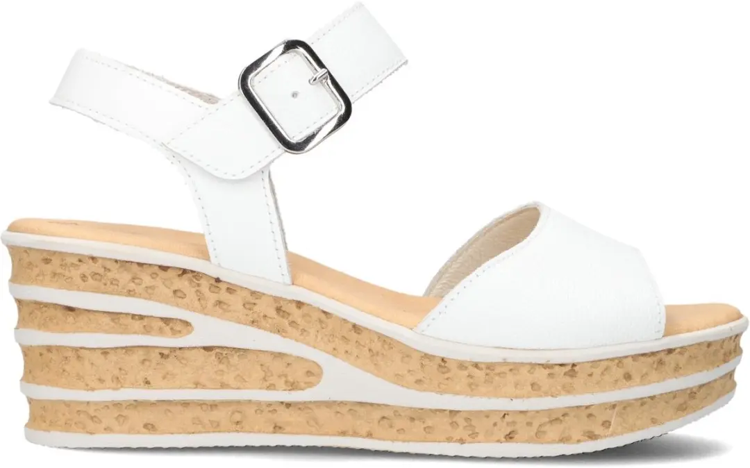 Gabor 651 Sandalen