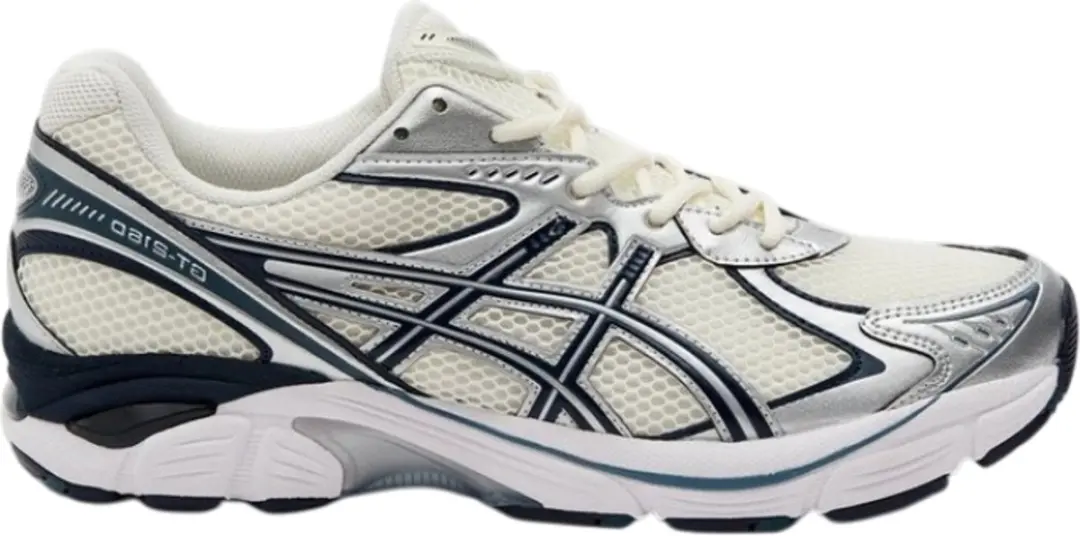 Asics GT-2160 Sneakers