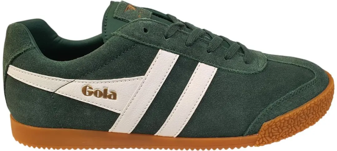 Gola Harrier Maat 39