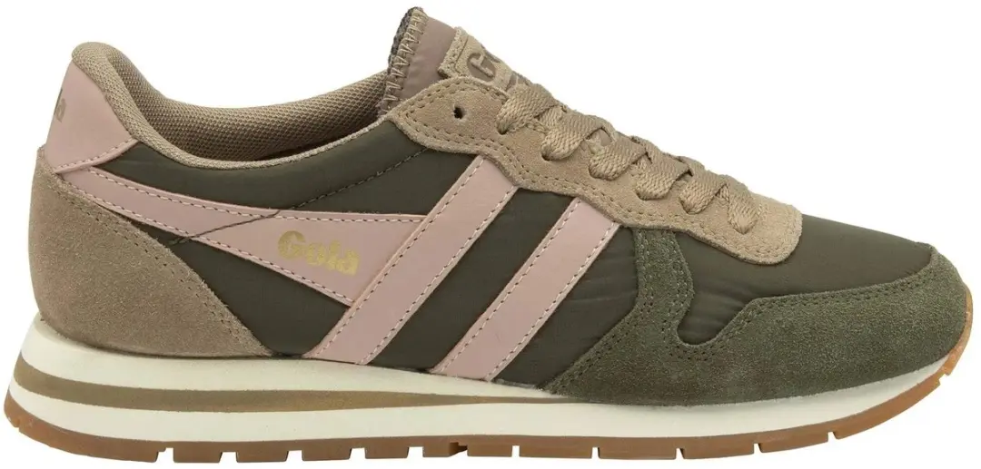 Sneakers Gola