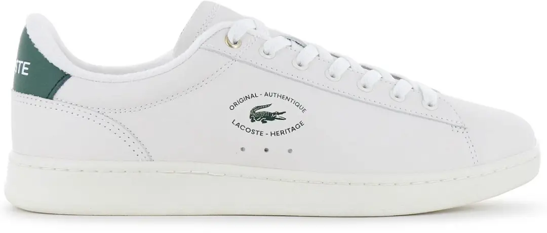 LACOSTE Carnaby Set 224