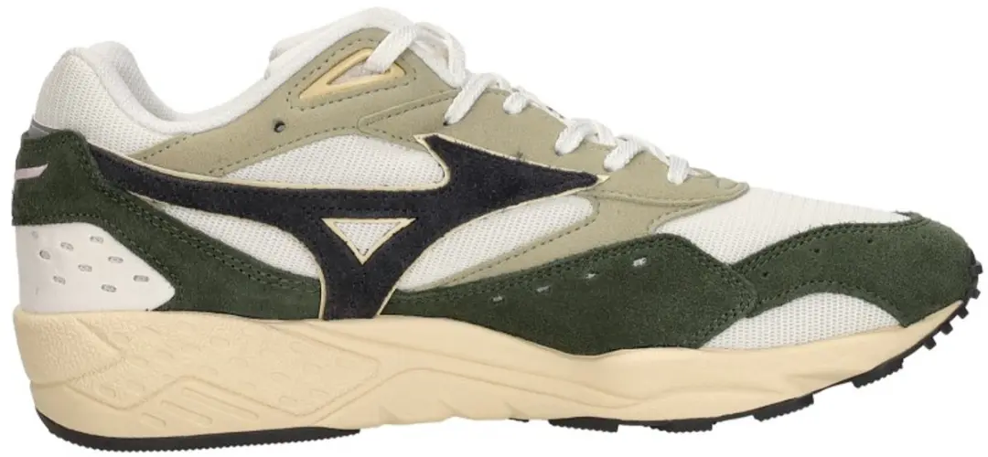 Mizuno Contender Sneakers