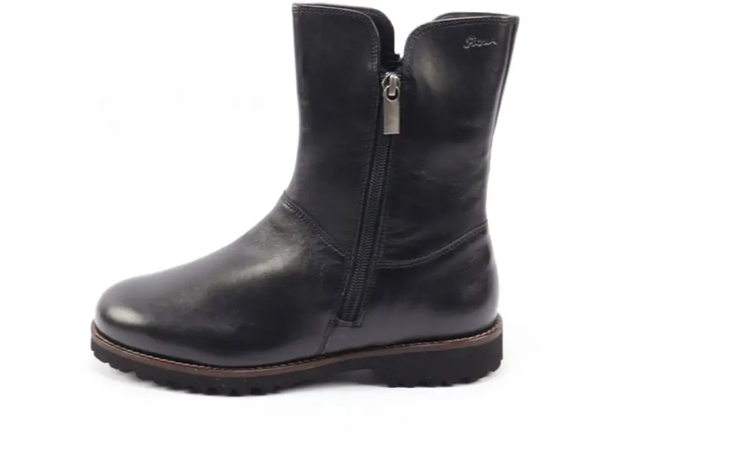 Sioux Meredith 40821