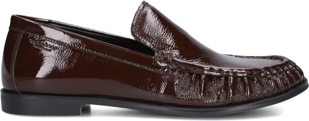 Vagabond Shoemakers Brandi Loafers Dames