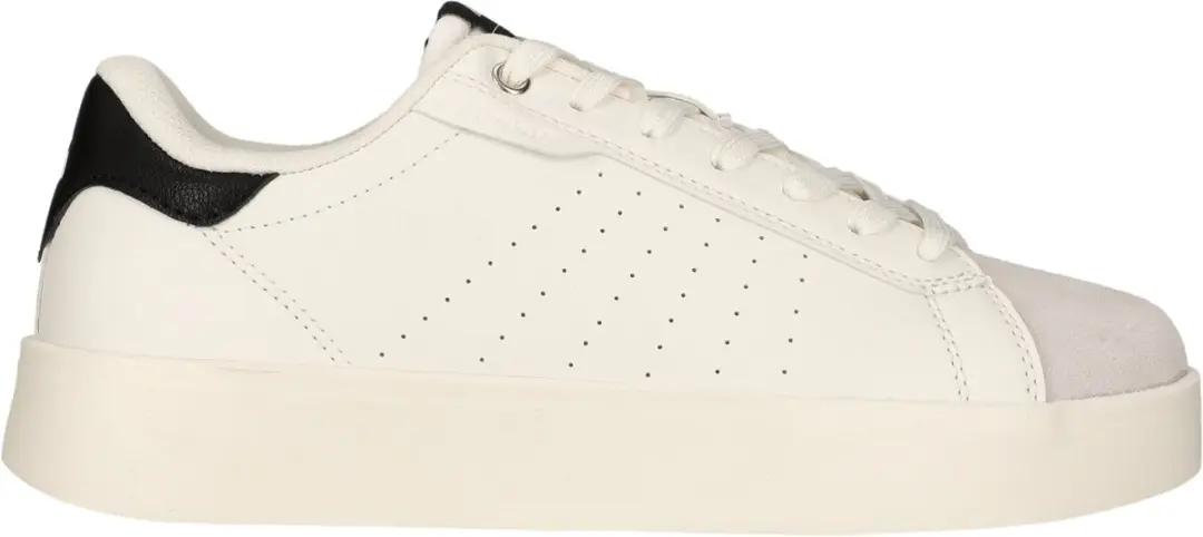 ellesse Sneaker Ned