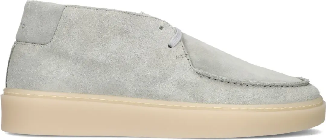 Antony Morato Heren Lage sneakers Stan Mmfw01885