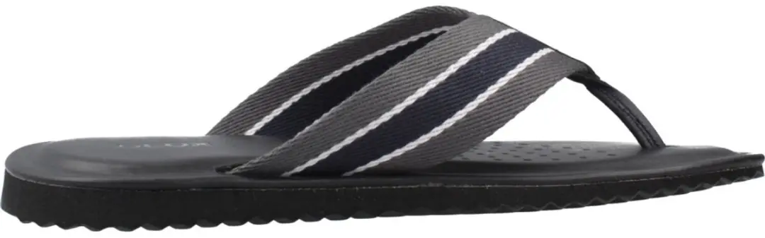 GEOX U ERICE Grijs 42 EU