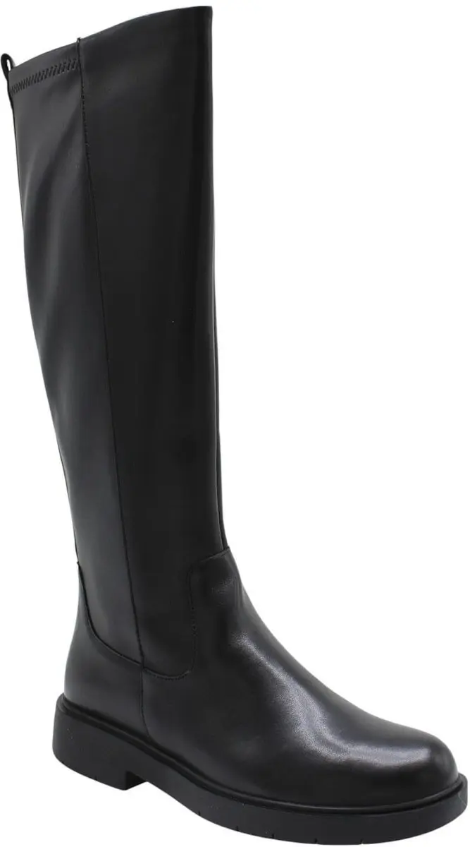 Geox