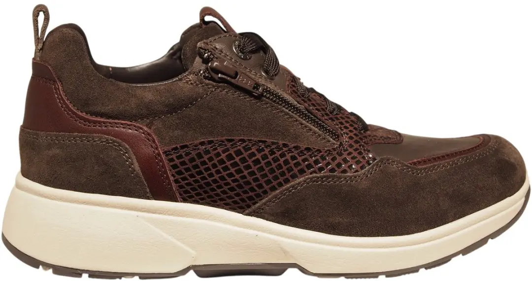 Xsensible Grenoble Stretchwalker HX Veterschoenen