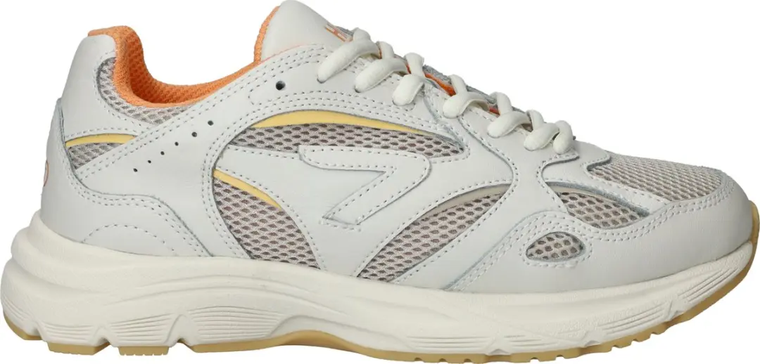 HUB Shift Sneakers Dames