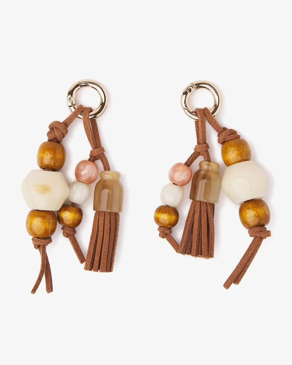 VIA VAI Jenna Row Shoe Charms Dames