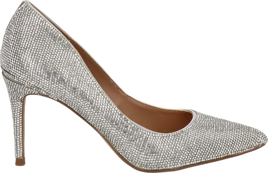Steve Madden Lillie Pumps