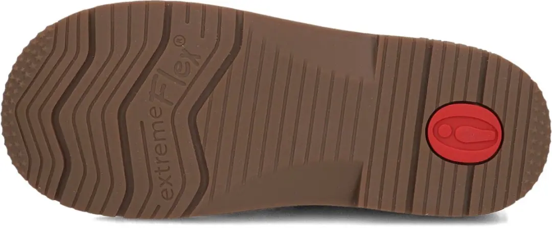 Shoesme Bc26w005 Laarzen