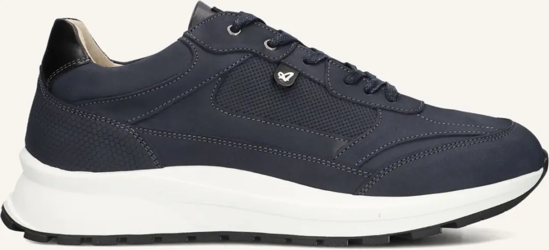 Australian Mazzerato Sneakers Heren