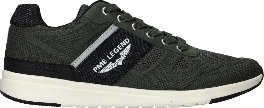 Sneakers Dornierer Chinois (PBO2403310
