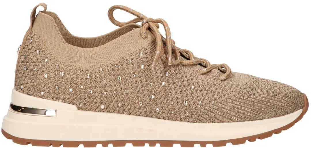 La Strada Sneakers