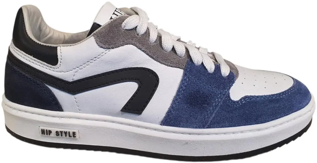 Hip H1015-49CO-VC Maat 41