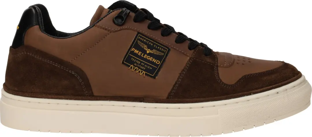 PME Legend Avizer Sneakers