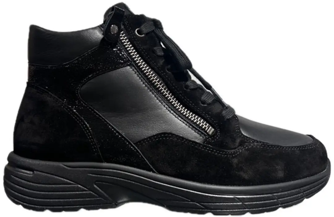 Hartjes 172.2601/31K 01.01 rum