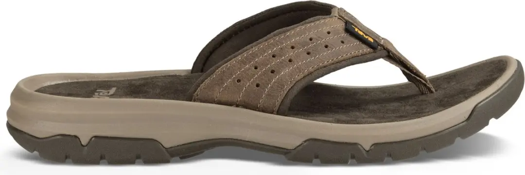 Teva M LANGDON FLIP Heren Slippers