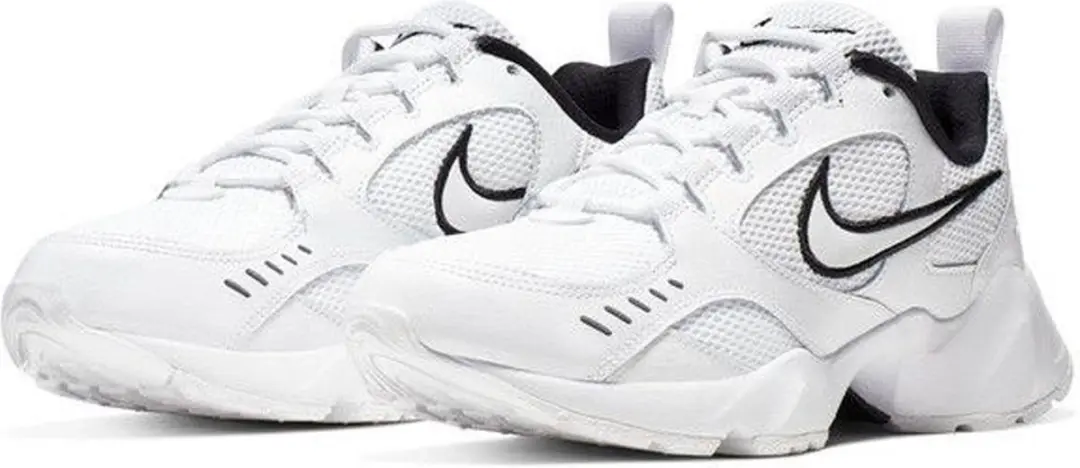 Nike Air Heights Dames Sneakers