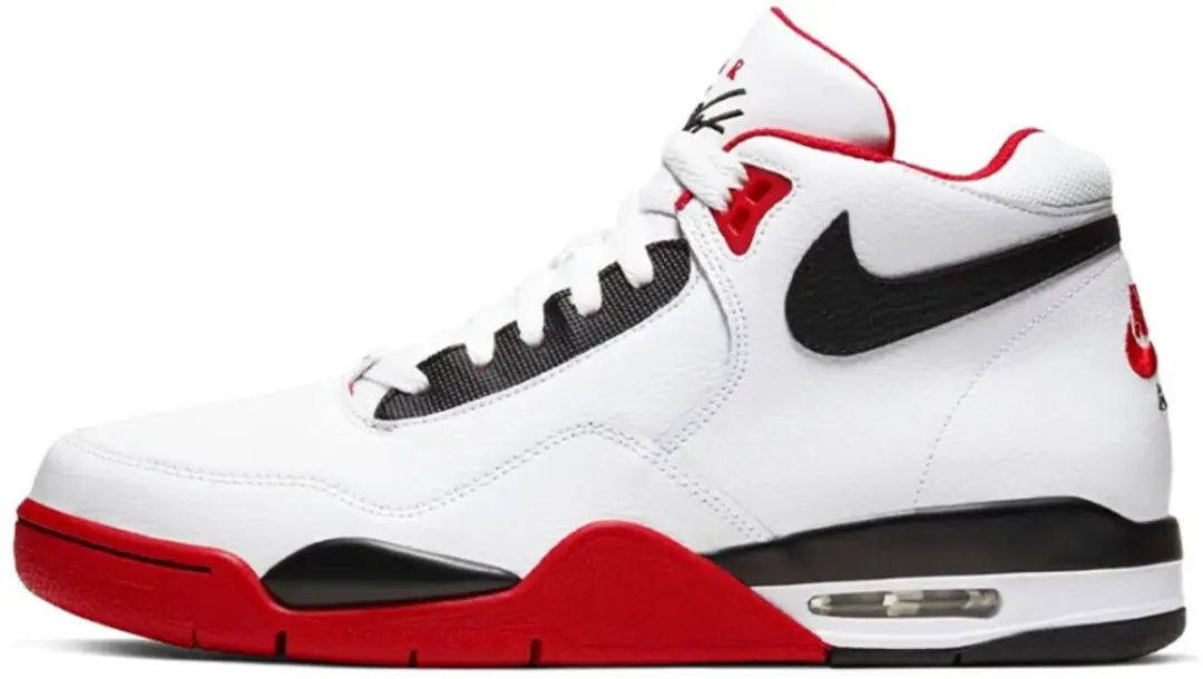 Nike Nike Air Flight Legacy