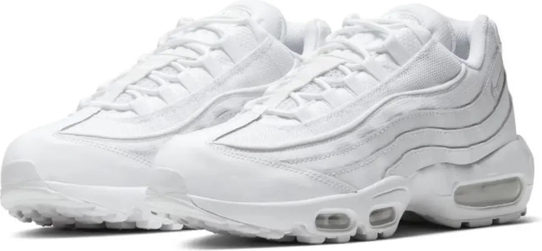 Nike Nike Air Max 95 Essential